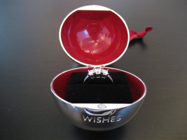 [the ring[2].jpg]