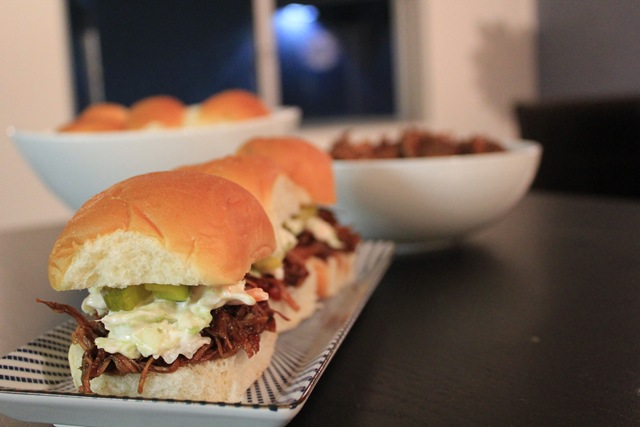 [20110215BalsamicandHoneyPulledPork65.jpg]