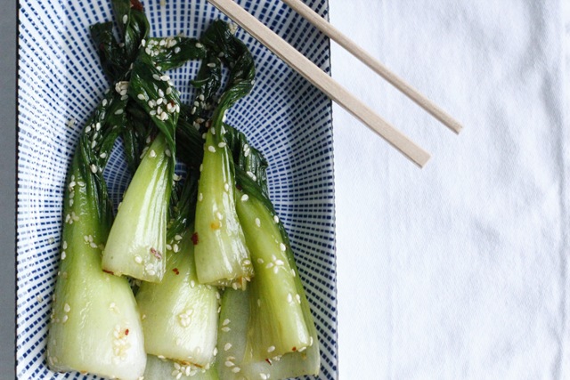 [BabyBokChoyVII2.jpg]