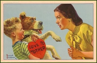 Mother's Day Card2