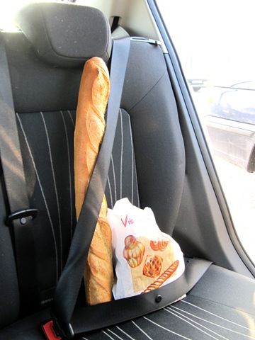 [breadbaby2.jpg]