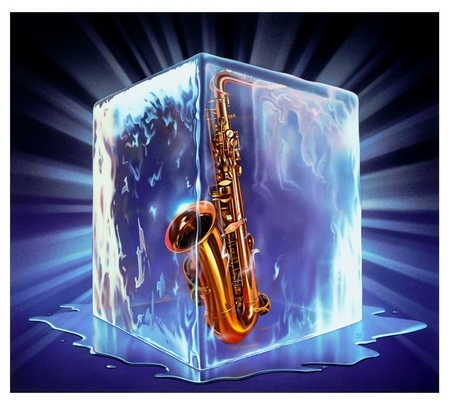 [Frozen-Saxophone[2].jpg]