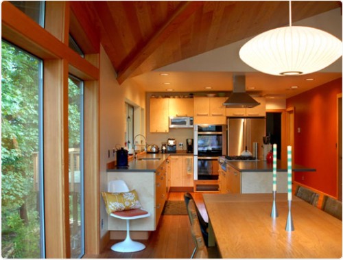home kitchen design cabinets ideas home kitchen design cabinets ideas