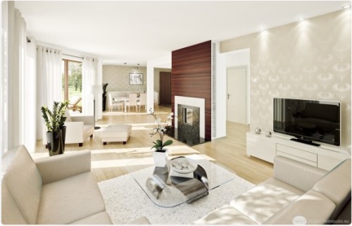 best living room furniture with sofa best living room furniture with sofa