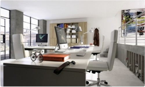 home office room design