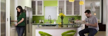 Kitchen Designs Layout