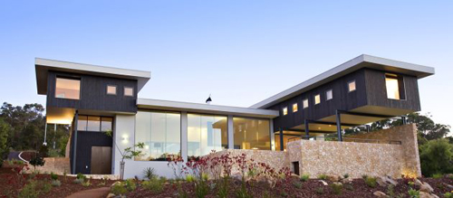 luxury australian house plans architect