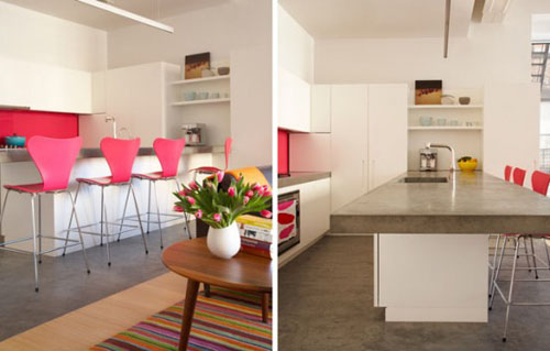best apartment interior design plans ideas