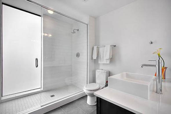 awesome bathroom interior architecture design