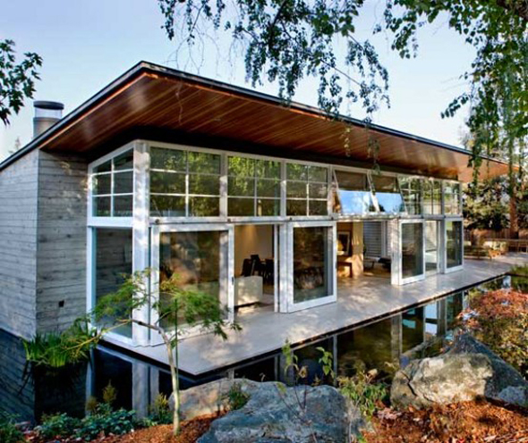 beautiful exterior house architecture design plan