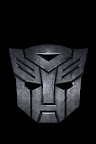 autobot_M8.jpg