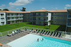 piscine1.jpg
