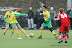2010-02-27 Don Bosco Rocznik 95/96