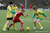 2010-02-27 Don Bosco Rocznik 95/96