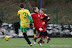 2010-02-27 Don Bosco Rocznik 95/96
