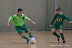 2010-02-27 Salos Cup