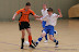 2010-02-27 Salos Cup