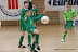2010-02-27 Salos Cup