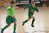 2010-02-27 Salos Cup