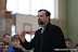 2010-02-27 Salos Cup