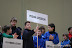 2010-02-27 Salos Cup