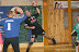 2010-03-06 Pogon Handbal - Bydgoszcz