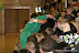 2010-03-06 Pogon Handbal - Bydgoszcz