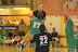2010-03-06 Pogon Handbal - Bydgoszcz