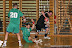 2010-03-06 Pogon Handbal - Bydgoszcz