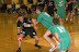2010-03-06 Pogon Handbal - Bydgoszcz