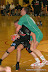 2010-03-06 Pogon Handbal - Bydgoszcz
