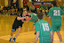 2010-03-06 Pogon Handbal - Bydgoszcz