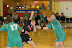 2010-03-06 Pogon Handbal - Bydgoszcz