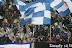 2010-03-12 Pogon Szczecin - Flota Świnoujscie