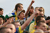 zuzel - DERBY LUBUSKIE - Stal Gorzów - Falubaz Zielona Góra