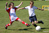 2009-06-14 Getbool - 1