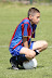2009-06-14 Getbool - 1