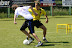 2009-06-14 Getbool - 1