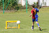 2009-06-14 Getbool - 1
