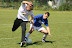 2009-06-14 Getbool - 1