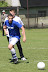 2009-06-14 Getbool - 1