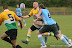 2009-06-05 rugby sevens