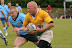 2009-06-05 rugby sevens