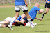 2009-06-05 rugby sevens