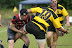 2009-06-05 rugby sevens