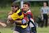 2009-06-05 rugby sevens