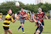 2009-06-05 rugby sevens