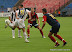 2009-08-29 Pogon szczecin - sandecja1
