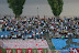 2009-08-29 Pogon szczecin - sandecja1