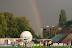 2009-08-29 Pogon szczecin - sandecja1